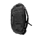 MOCHILA CORSO ROGUE LASER NYLON 30L NEGRA (1).webp