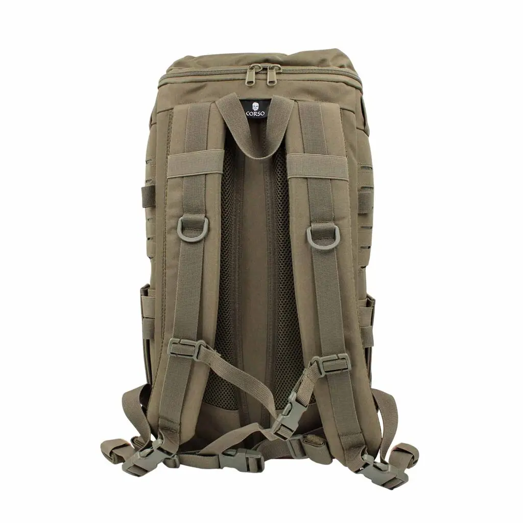 MOCHILA CORSO ROGUE LASER 30L VERDE (2).webp