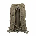 MOCHILA CORSO ROGUE LASER 30L VERDE (2).webp