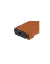 cyma-150-rounds-polymer-midcap-for-ak-aeg-imitation-bakelite (1).webp