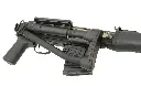 karabiny-snajperskie-asg-elektryczne-cm-057s-cyma-1102107(37-7).webp