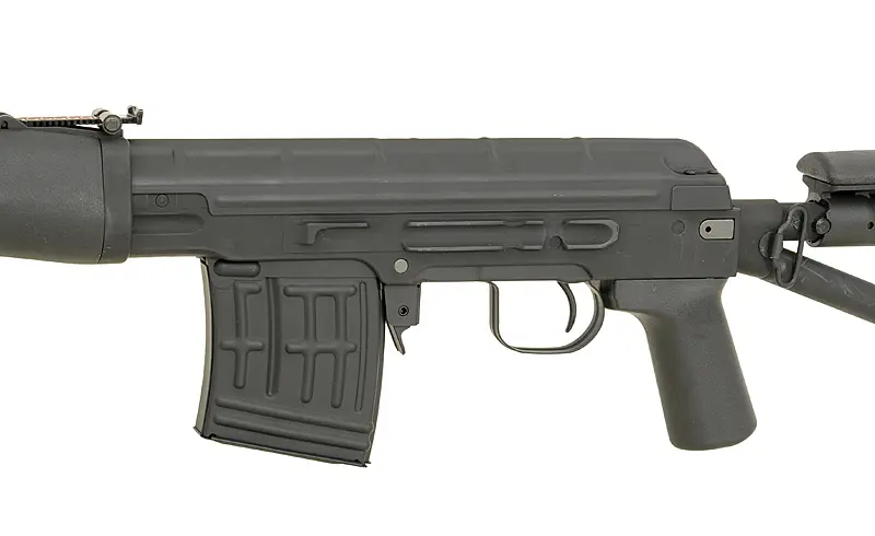 karabiny-snajperskie-asg-elektryczne-cm-057s-cyma-1102107(36-6).webp