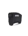 pts-150rds-epm-magazine-for-aeg-m4-new-version-black (2).webp