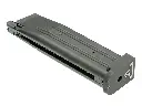 magazynki-asg-magazynki-gazowe-magazynek-do-r601-jw3-tti-combat-master-r614-jw4-pit-viper-jag-arms-145498(16-6).webp