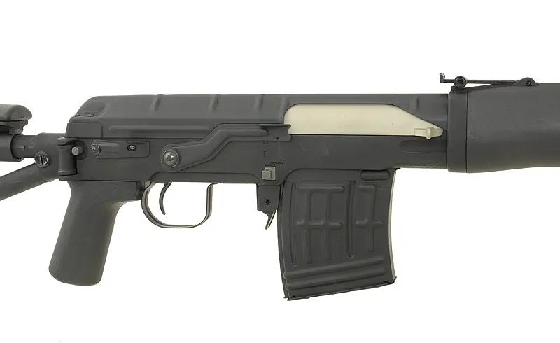 karabiny-snajperskie-asg-elektryczne-cm-057s-cyma-1102107(38-8).webp