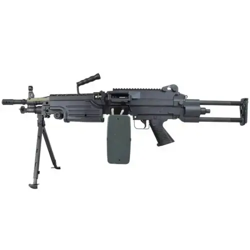 REPLICA_AEG_LMG_A-K_M249_POLIMERO_NEGRA_01_jpeg.webp