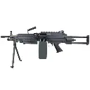 REPLICA_AEG_LMG_A-K_M249_POLIMERO_NEGRA_01_jpeg.webp