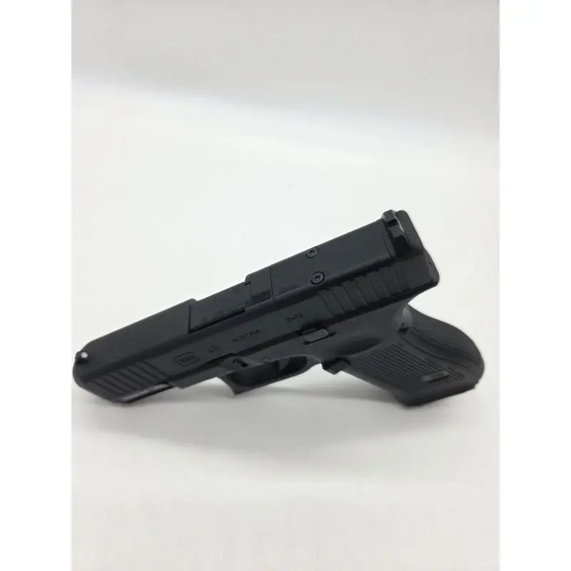 glock-45-gen5-mos-blowback-gaz-umarex (2).webp