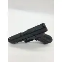 glock-45-gen5-mos-blowback-gaz-umarex (2).webp