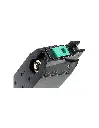 gg-gtp9-smc9-50rds-gas-magazine (2).webp