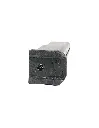 gg-gtp9-smc9-50rds-gas-magazine (1).webp