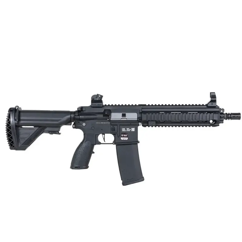 fusil-specna-arms-sa-fh06-flex-gen2-hal-etu-negro.webp