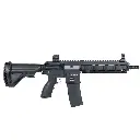 fusil-specna-arms-sa-fh06-flex-gen2-hal-etu-negro.webp