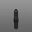 gate-pom-sealed-nozzle-2140mm-for-aeg-m4m16-n-js-2140 (1).webp