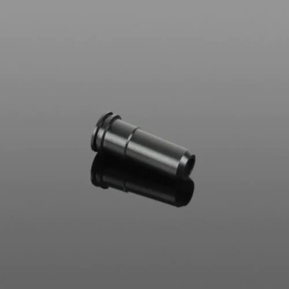 gate-pom-sealed-nozzle-2140mm-for-aeg-m4m16-n-js-2140 (3).webp