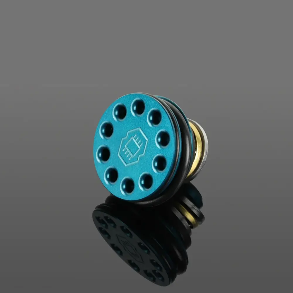 gate-eon-power-hybrid-piston-head-weight-pad-set-rev-3-ph-ph3.webp