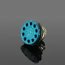 gate-eon-power-hybrid-piston-head-weight-pad-set-rev-3-ph-ph3.webp