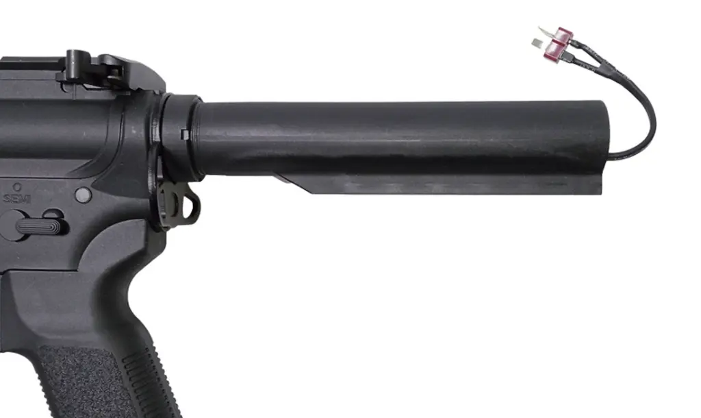 aeg-kenji-kensei-short-black-combo-saigo-defense (2).webp