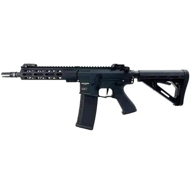 REPLICA_AEG_M4_ROSSI_SENTINEL_ALPHA_NEGRA_01_1_jpeg.webp