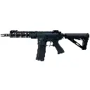 REPLICA_AEG_M4_ROSSI_SENTINEL_ALPHA_NEGRA_01_1_jpeg.webp