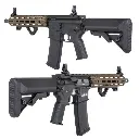 replica-aeg-ris-iii-105-daniel-defense-sa-p27-prime-aster-ii-specna-arms-negra-bronce (1).webp