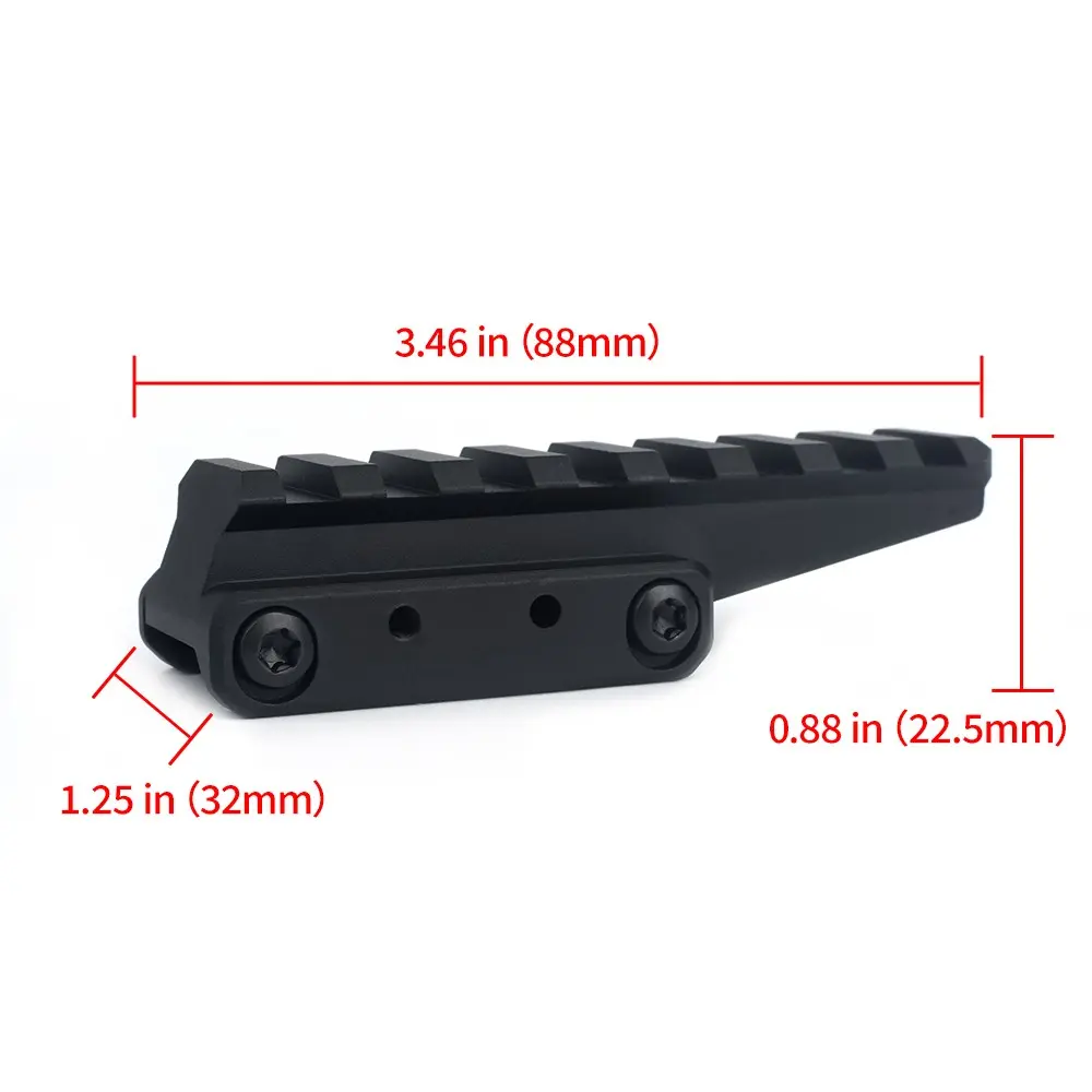 aim-0-8-slots-20mm-riser-rail-black-ao9034-b (2).webp