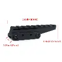 aim-0-8-slots-20mm-riser-rail-black-ao9034-b (2).webp