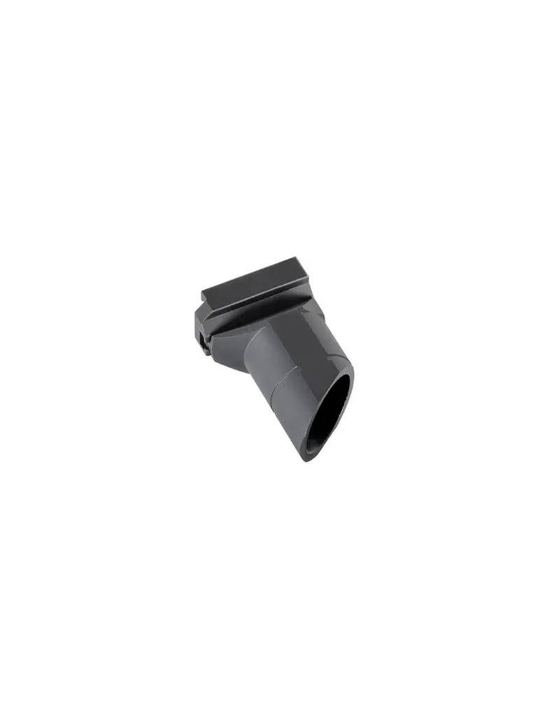 5ku-compact-vertical-pk-6-type-front-grip-picatinny-black (2).webp