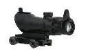 lunety-asg-i-celowniki-optyczne-kompaktowa-luneta-karabinowa-4x32-black-aim-o-173707(3-3).webp