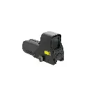 mira-holografica-552-eotech-negro-raccoon.webp