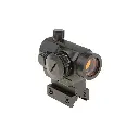 red-dot-t1-raccoon.webp