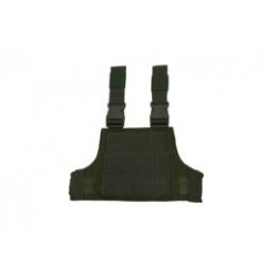 Mk.II Molle Leg Platform OD...