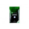 0.30g Bio BB Professional Performance 3335rds White (Nimrod)