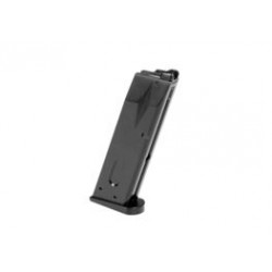 Magazine M9 GBB 25rds Black...