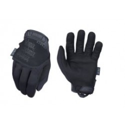 Pursuit D5 Covert (Mechanix...