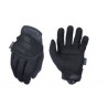 Pursuit D5 Covert (Mechanix Wear) L