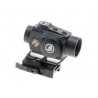 Maverick-IV 1x20 Mini Red Dot Sight (Vector Optics)