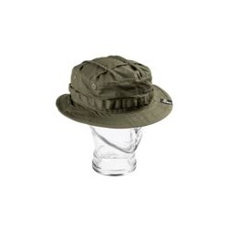 Mod 2 Boonie Hat OD...