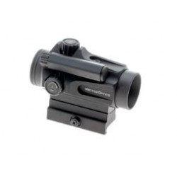 Nautilus 1x30 QD Red Dot...