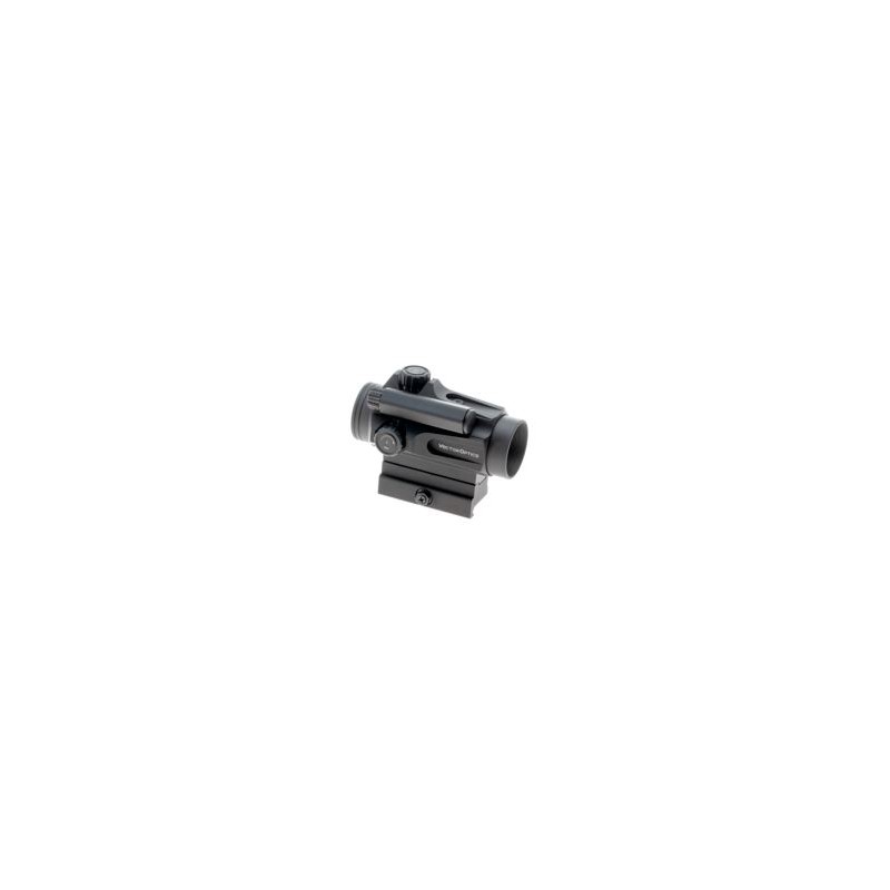 Nautilus 1x30 QD Red Dot Sight (Vector Optics)