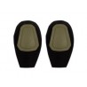 Replacement Knee Pads Predator Pant OD (Invader Gear)