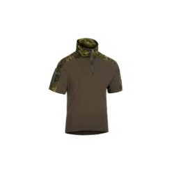 Combat Shirt Short Sleeve...