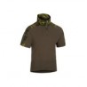 Combat Shirt Short Sleeve CAD (Invader Gear) XL