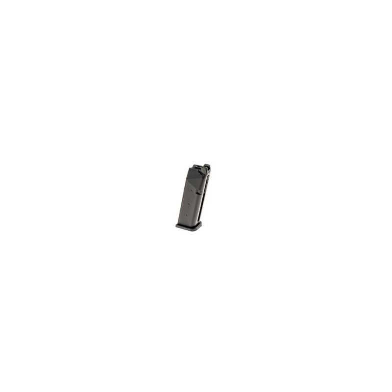 SilencerCo Maxim 9 GBB Magazine 24rds (Krytac)