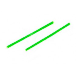 AIP FIBER OPTIC (GREEN 1.5MM)