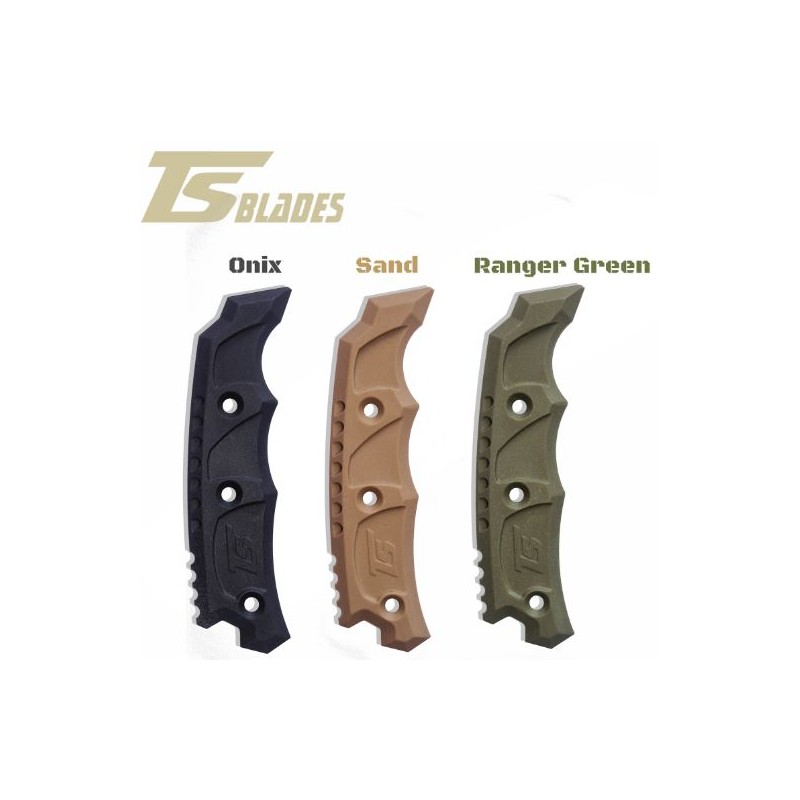 TS-GRIP