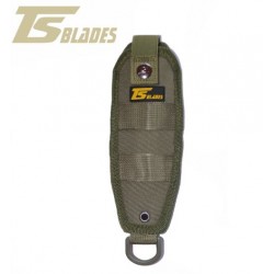 TS-HOLSTER OD