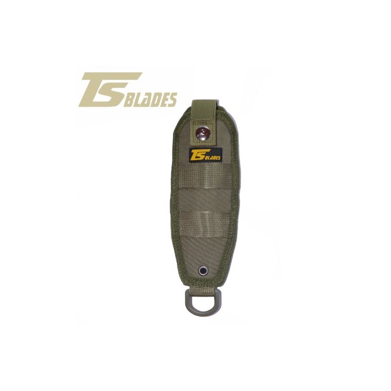 TS-HOLSTER OD
