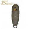 TS-HOLSTER OD