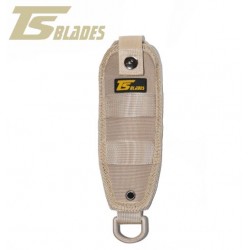 TS-HOLSTER ARID